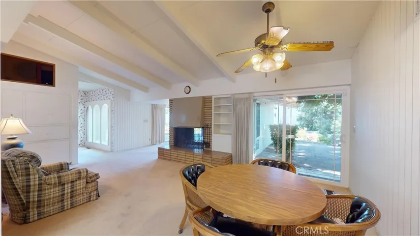 2440 San Antonio Crescent E, Upland, California 91784