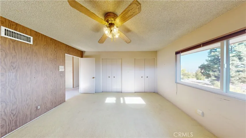 2440 San Antonio Crescent E, Upland, California 91784