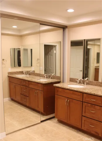 10 Beechwood, Irvine, California 92604