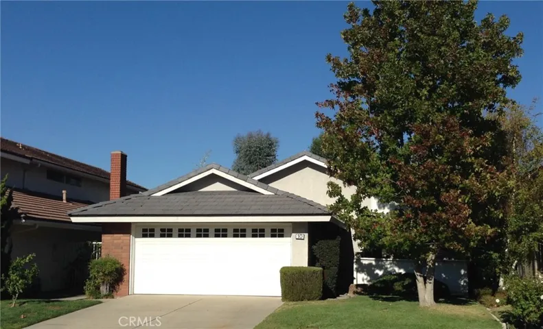 10 Beechwood, Irvine, California 92604