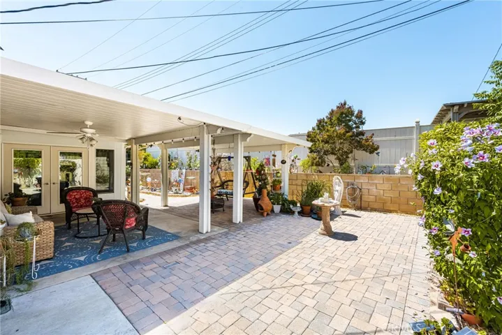 761 Silverspur Way, La Habra, California 90631