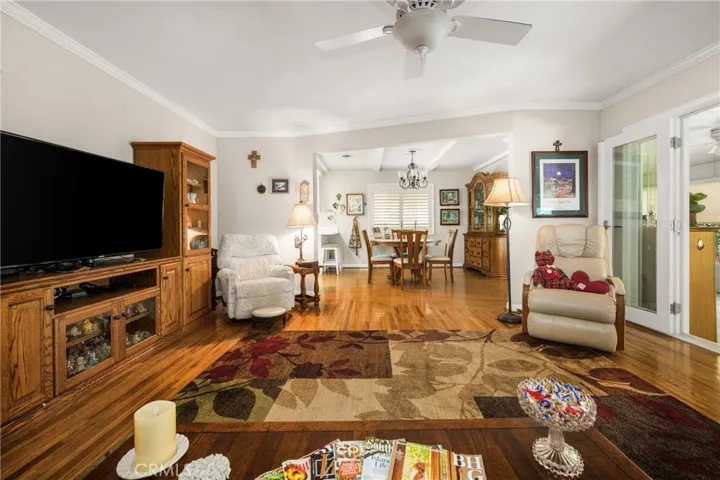 761 Silverspur Way, La Habra, California 90631
