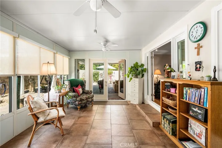 761 Silverspur Way, La Habra, California 90631