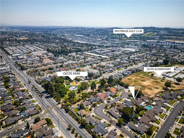 761 Silverspur Way, La Habra, California 90631