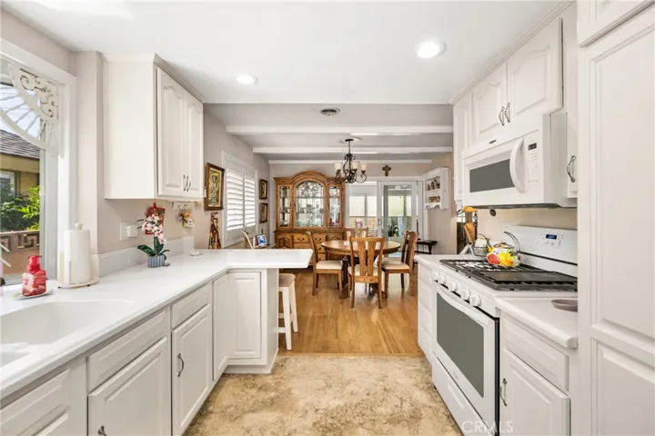 761 Silverspur Way, La Habra, California 90631