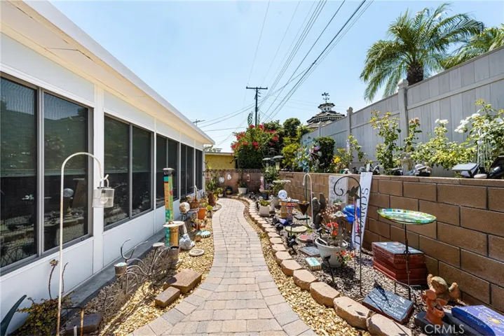 761 Silverspur Way, La Habra, California 90631
