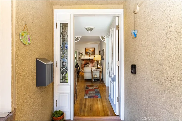 761 Silverspur Way, La Habra, California 90631