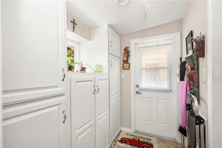 761 Silverspur Way, La Habra, California 90631