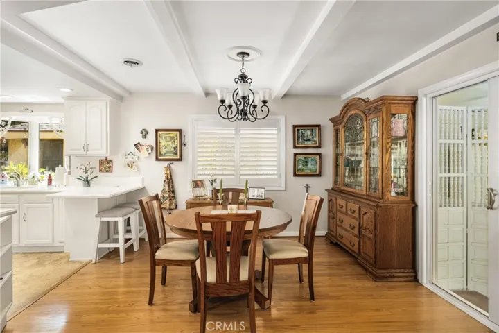 761 Silverspur Way, La Habra, California 90631