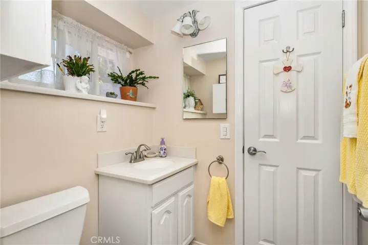 761 Silverspur Way, La Habra, California 90631