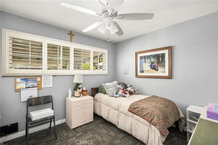 761 Silverspur Way, La Habra, California 90631