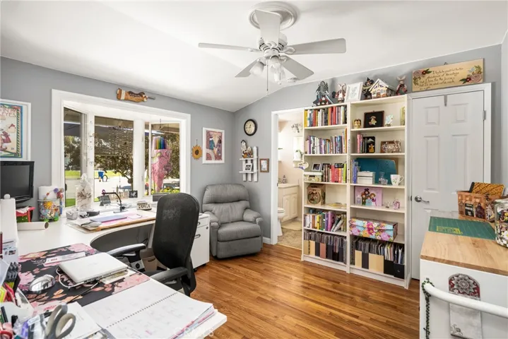 761 Silverspur Way, La Habra, California 90631