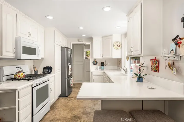 761 Silverspur Way, La Habra, California 90631