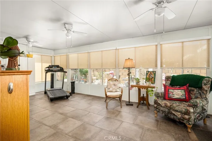 761 Silverspur Way, La Habra, California 90631