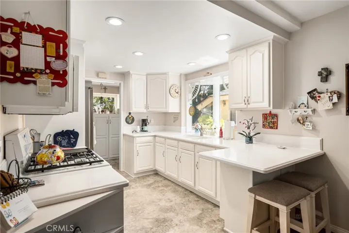 761 Silverspur Way, La Habra, California 90631