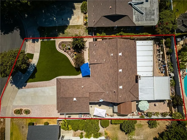 761 Silverspur Way, La Habra, California 90631