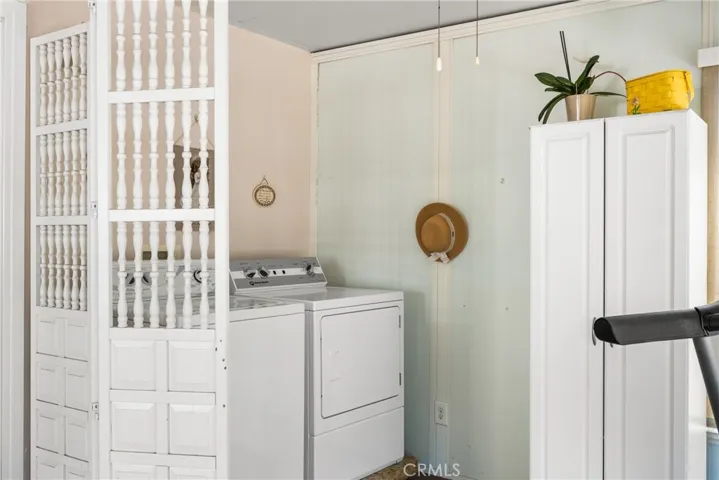 761 Silverspur Way, La Habra, California 90631