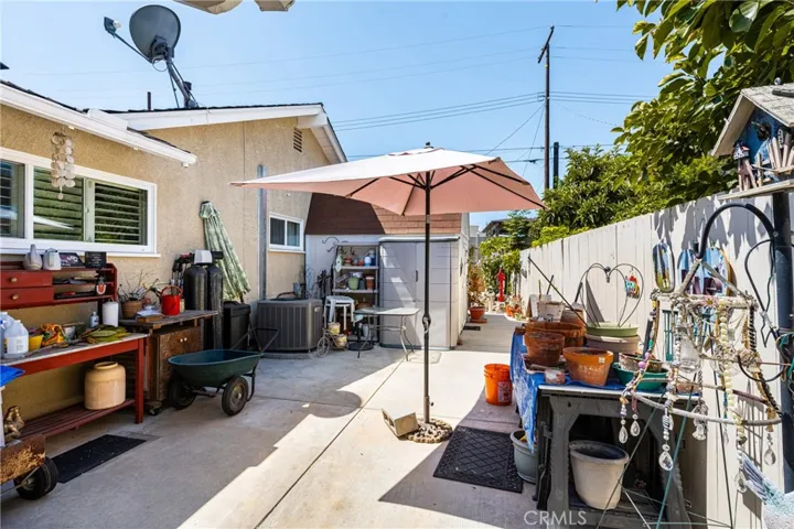 761 Silverspur Way, La Habra, California 90631
