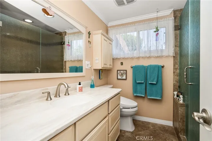 761 Silverspur Way, La Habra, California 90631