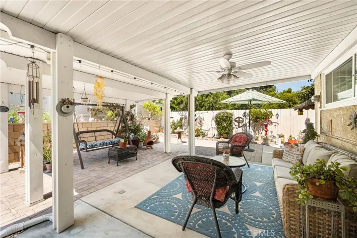 761 Silverspur Way, La Habra, California 90631