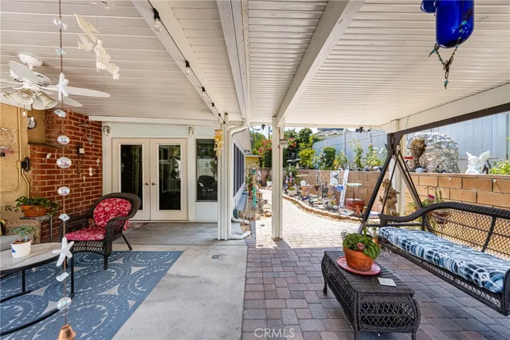 761 Silverspur Way, La Habra, California 90631