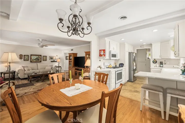 761 Silverspur Way, La Habra, California 90631