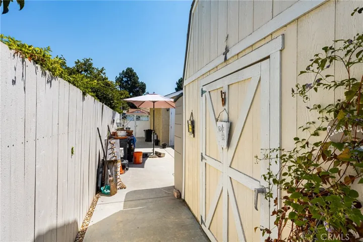 761 Silverspur Way, La Habra, California 90631