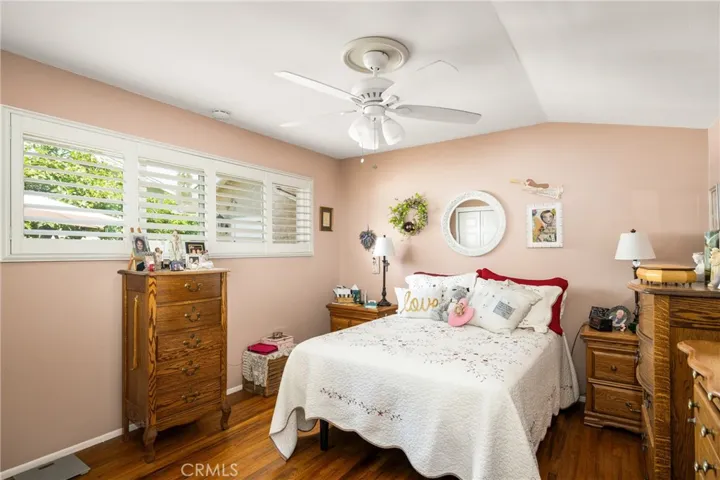 761 Silverspur Way, La Habra, California 90631
