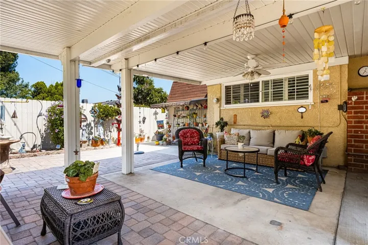 761 Silverspur Way, La Habra, California 90631
