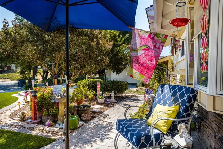 761 Silverspur Way, La Habra, California 90631