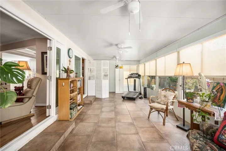 761 Silverspur Way, La Habra, California 90631