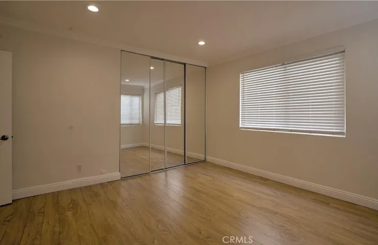 10645 Wilshire Boulevard 201, Los Angeles, California 90024