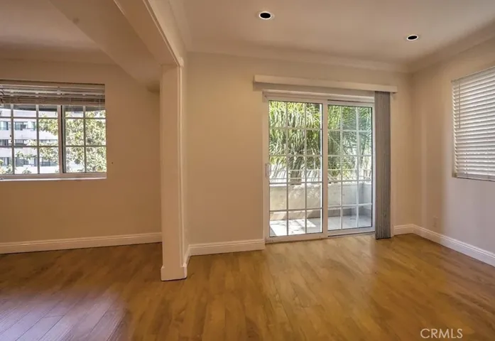 10645 Wilshire Boulevard 201, Los Angeles, California 90024