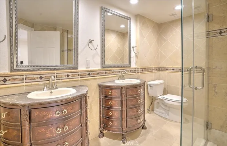 10645 Wilshire Boulevard 201, Los Angeles, California 90024