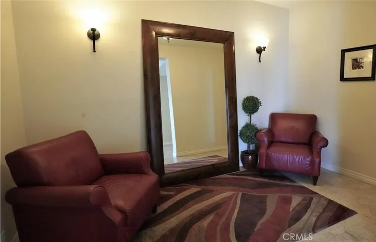 10645 Wilshire Boulevard 201, Los Angeles, California 90024