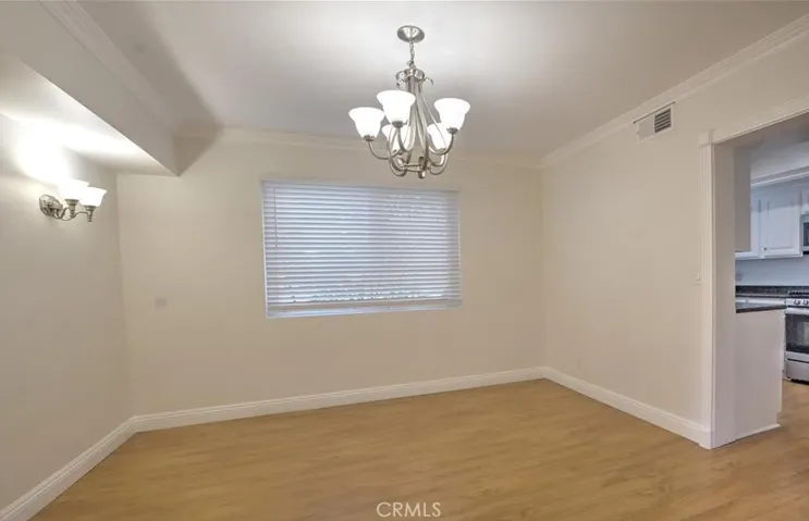 10645 Wilshire Boulevard 201, Los Angeles, California 90024