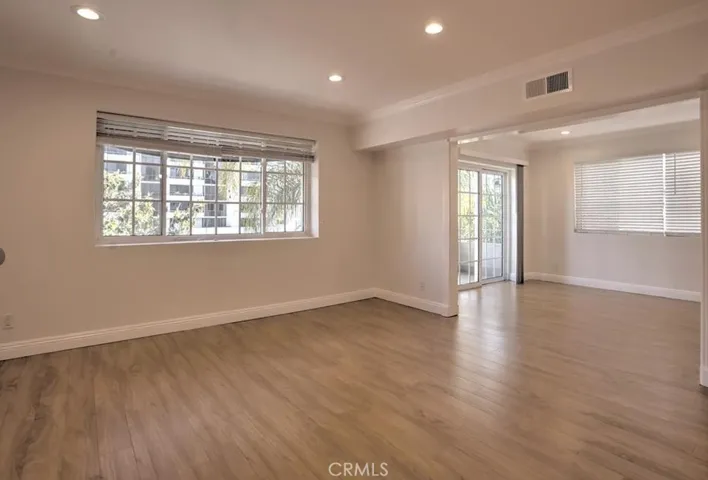 10645 Wilshire Boulevard 201, Los Angeles, California 90024