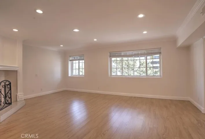 10645 Wilshire Boulevard 201, Los Angeles, California 90024