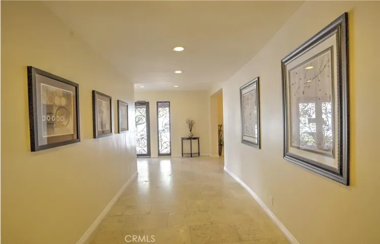 10645 Wilshire Boulevard 201, Los Angeles, California 90024