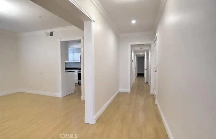 10645 Wilshire Boulevard 201, Los Angeles, California 90024