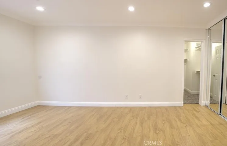10645 Wilshire Boulevard 201, Los Angeles, California 90024