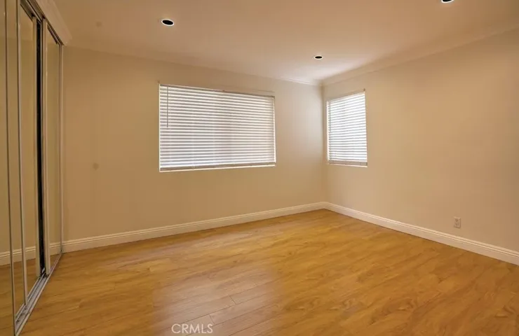10645 Wilshire Boulevard 201, Los Angeles, California 90024