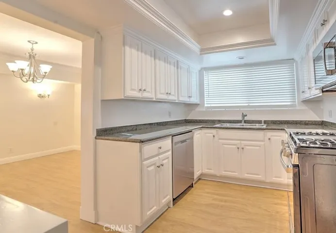 10645 Wilshire Boulevard 201, Los Angeles, California 90024