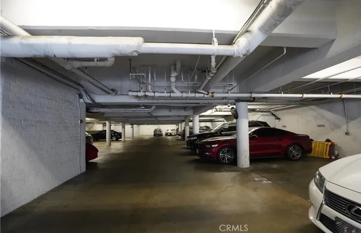 10645 Wilshire Boulevard 201, Los Angeles, California 90024