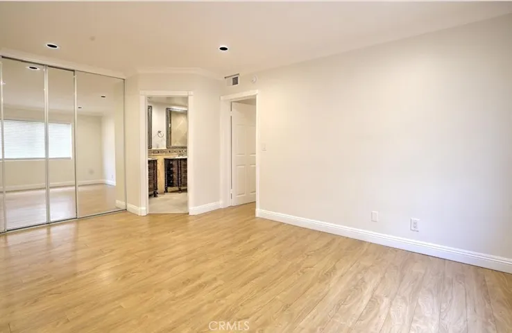 10645 Wilshire Boulevard 201, Los Angeles, California 90024