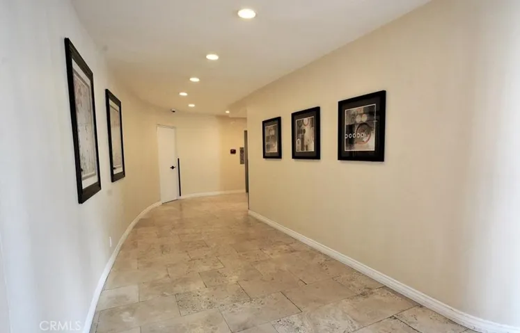 10645 Wilshire Boulevard 201, Los Angeles, California 90024