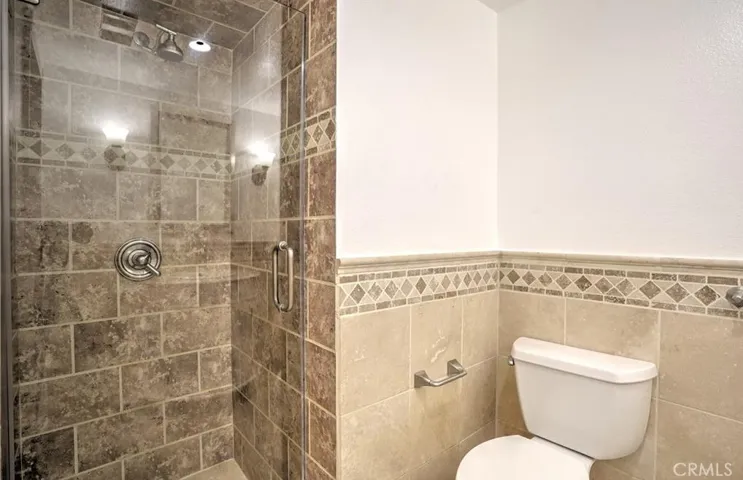 10645 Wilshire Boulevard 201, Los Angeles, California 90024