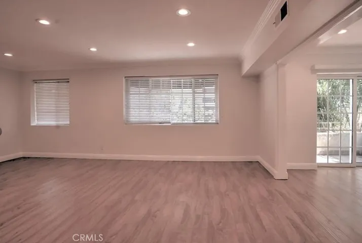10645 Wilshire Boulevard 201, Los Angeles, California 90024