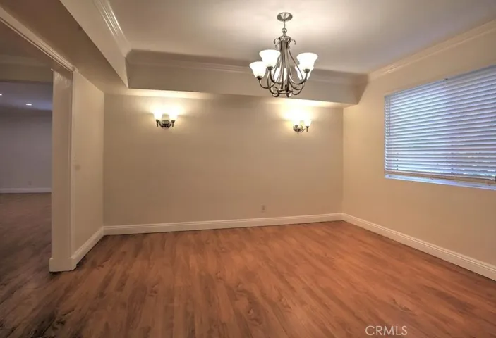 10645 Wilshire Boulevard 201, Los Angeles, California 90024
