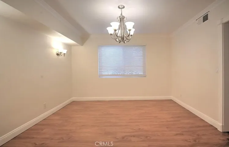 10645 Wilshire Boulevard 201, Los Angeles, California 90024